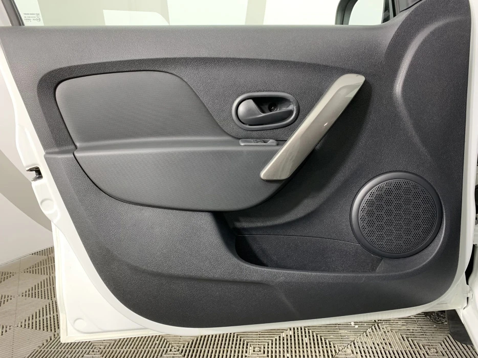 Изображение 7