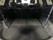 Изображение 19