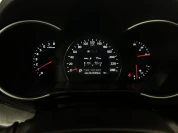 Изображение 10