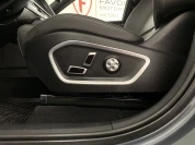 Изображение 9