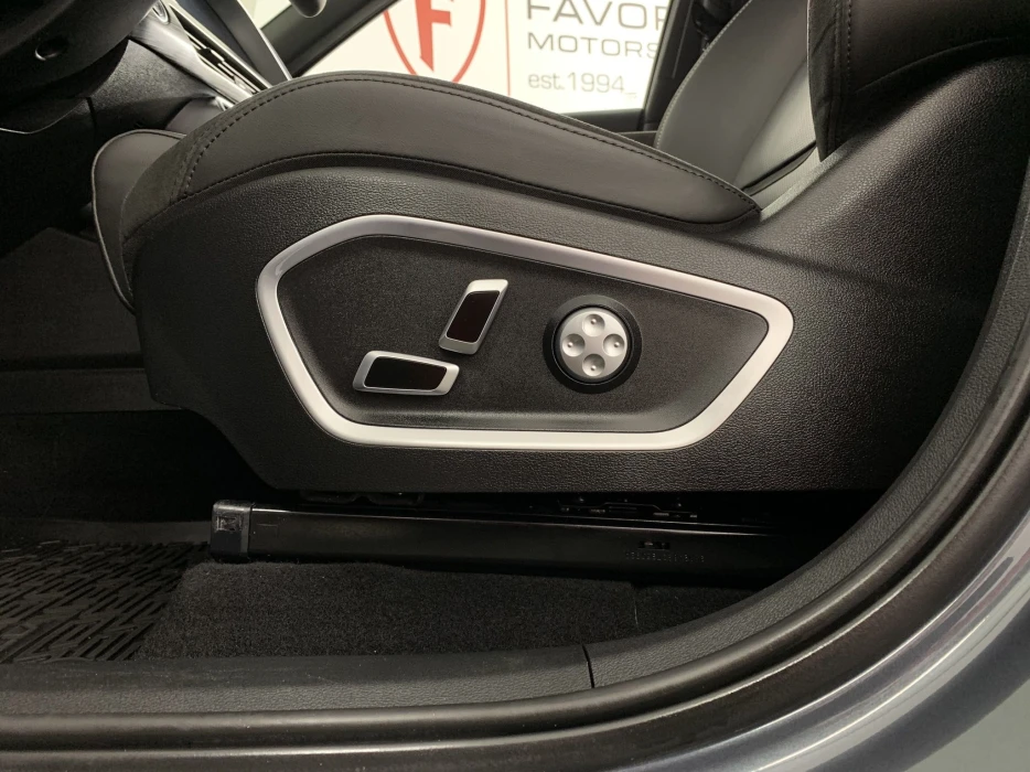 Изображение 9