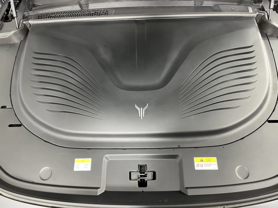 Изображение 9