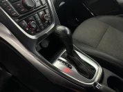 Изображение 12