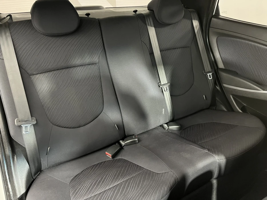 Изображение 14