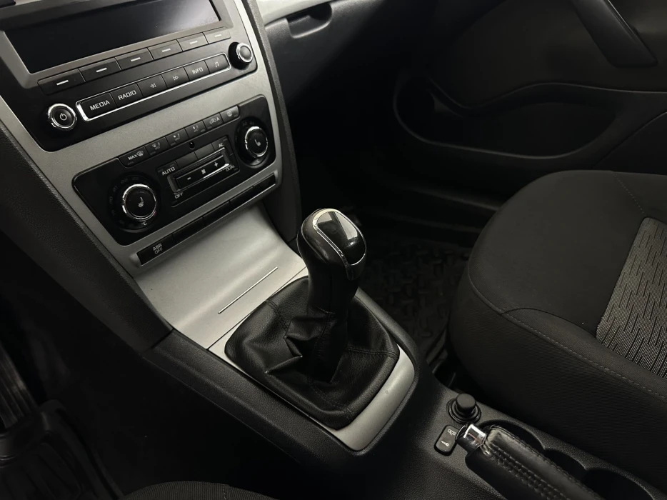 Изображение 12