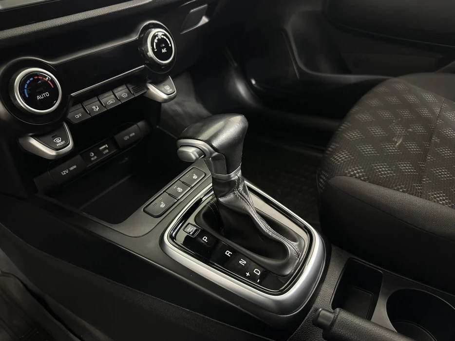 Изображение 12