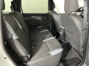 Изображение 14