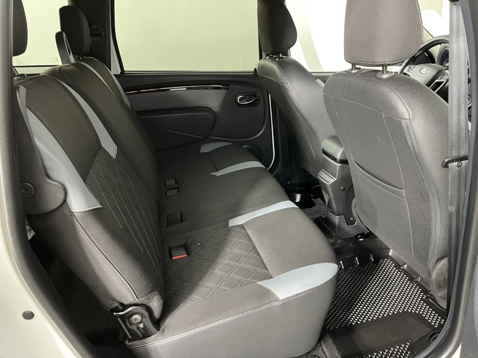 Изображение 14