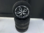 Изображение 18