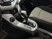 Изображение 12