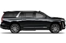 ESCALADE ESV