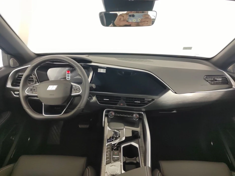 Изображение 7