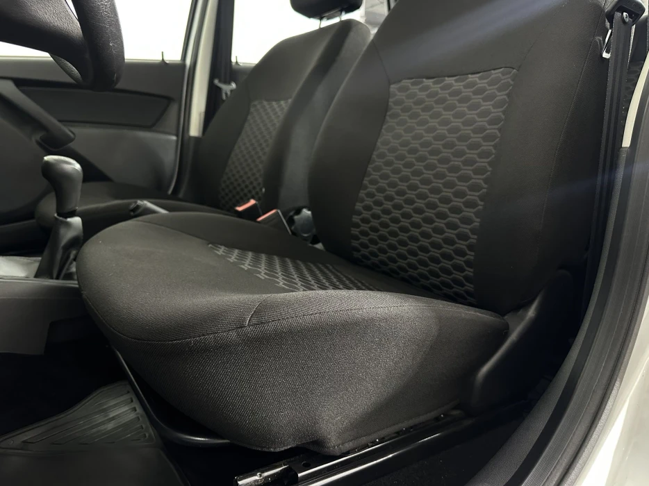 Изображение 9