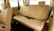 Интерьер Hyundai H_1 № 6