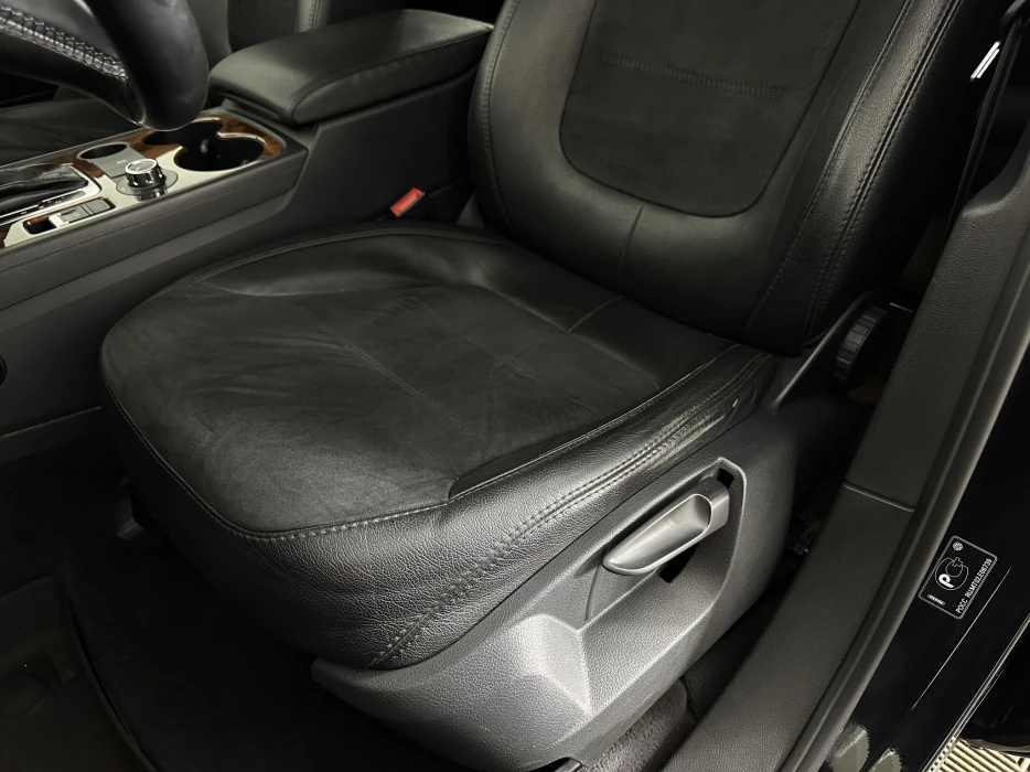 Изображение 9