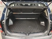 Изображение 17