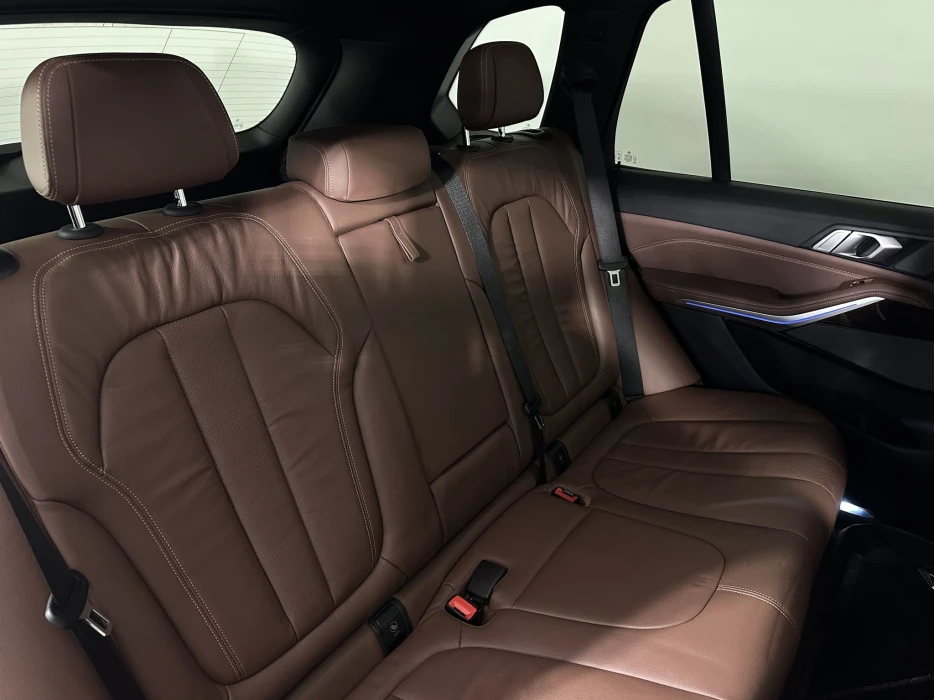 Изображение 14