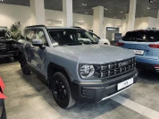 Изображение 0