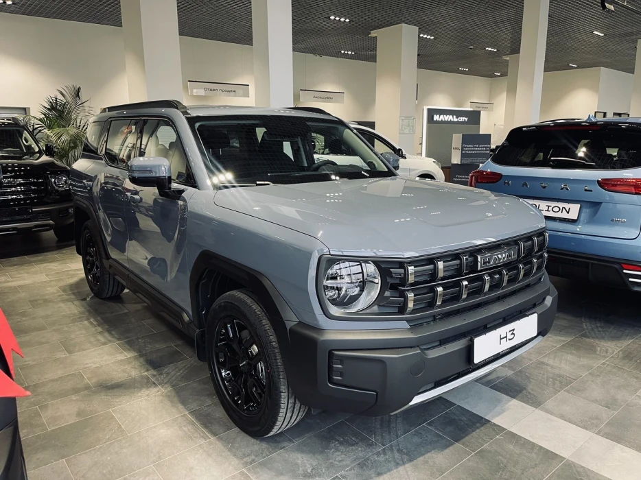 Изображение 0