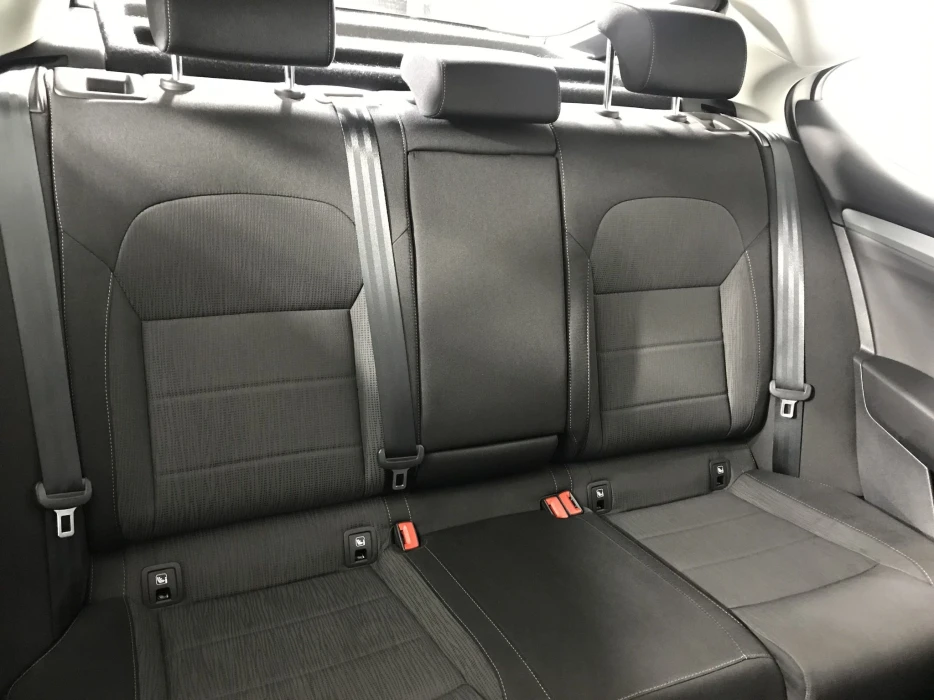 Изображение 14