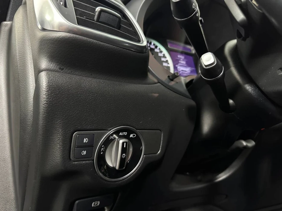 Изображение 8