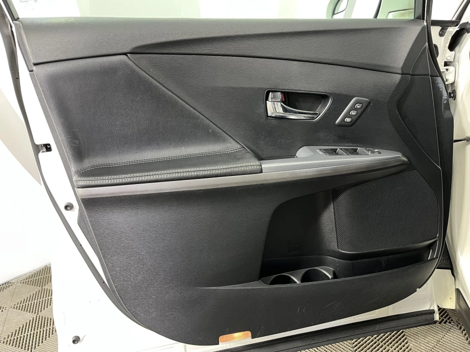 Изображение 7