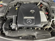 Изображение 14