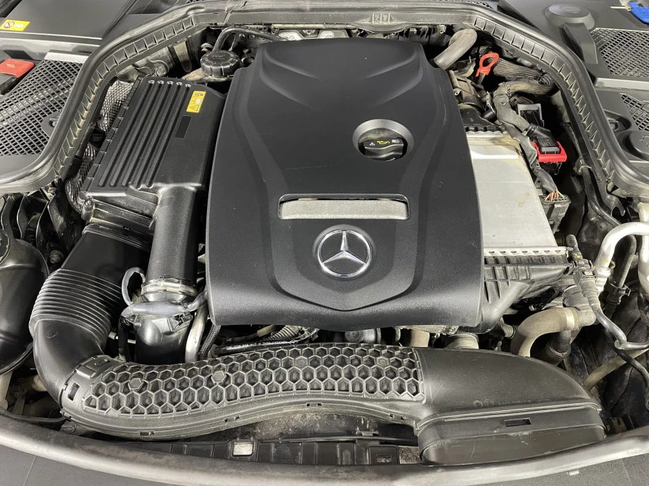 Изображение 14