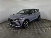 Изображение 0