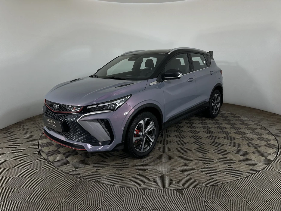 Изображение 0