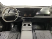 Изображение 7