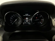 Изображение 10