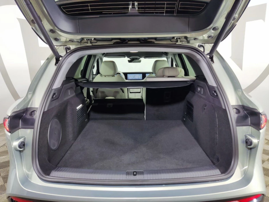 Изображение 10