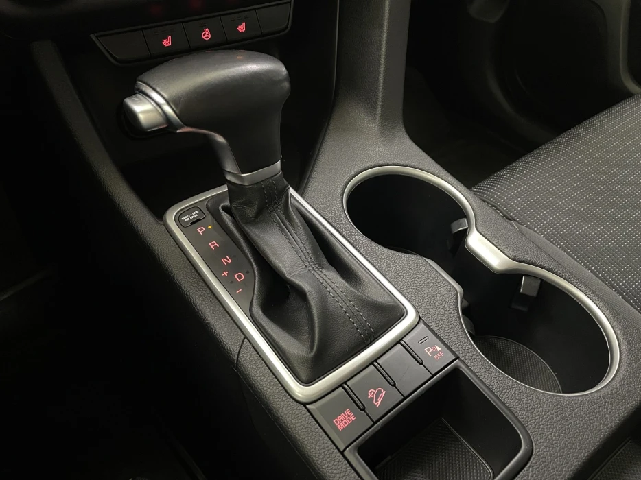 Изображение 12