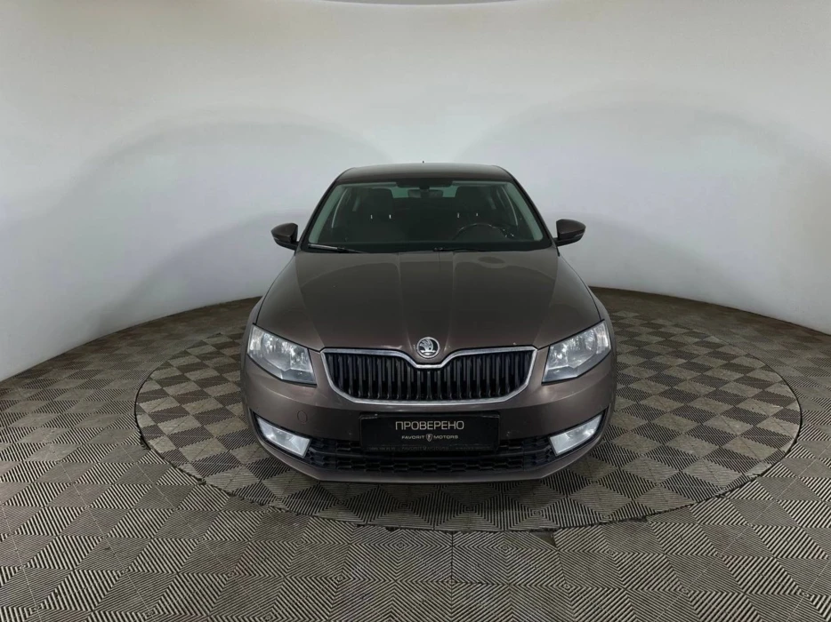 Изображение 1