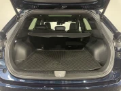 Изображение 10