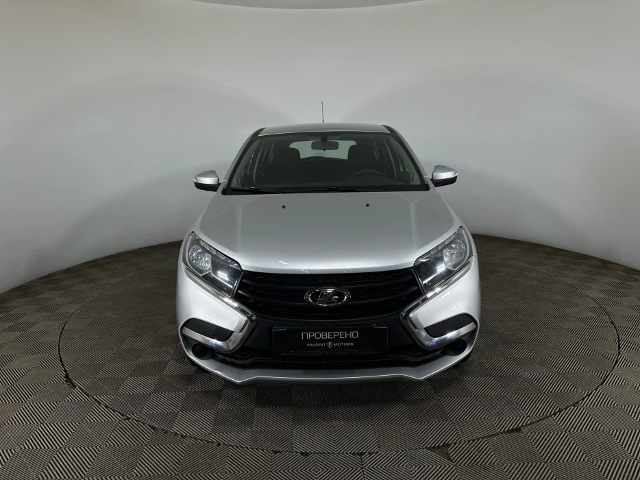 Изображение 1