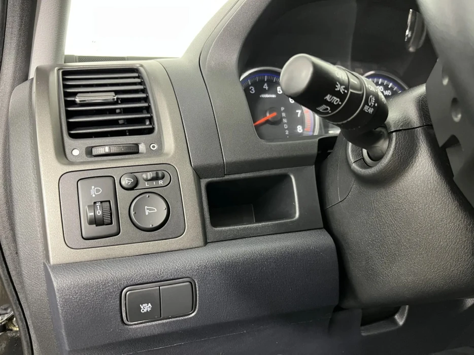 Изображение 8