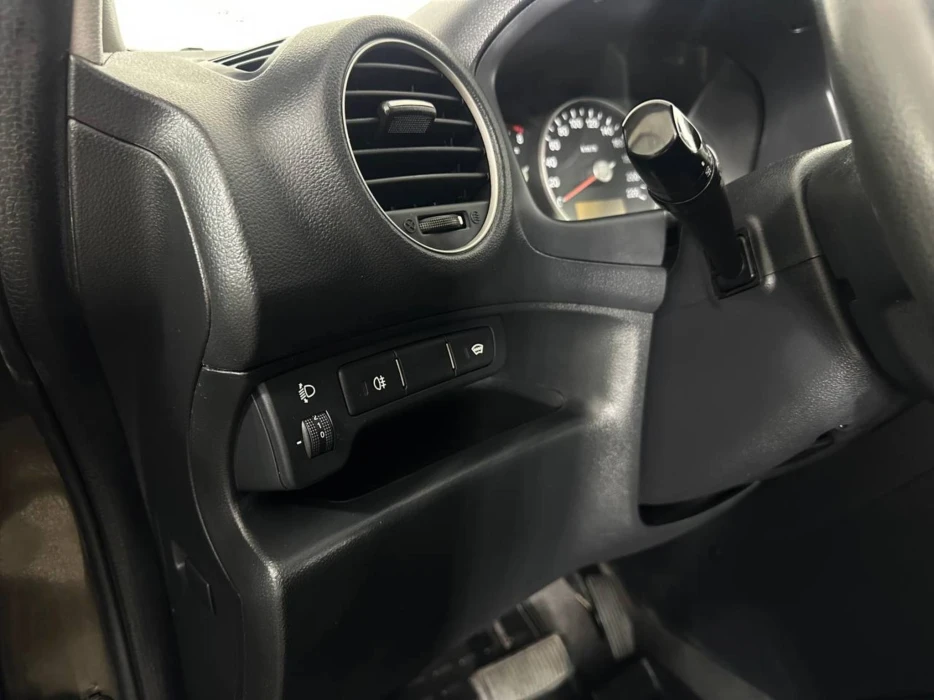 Изображение 8