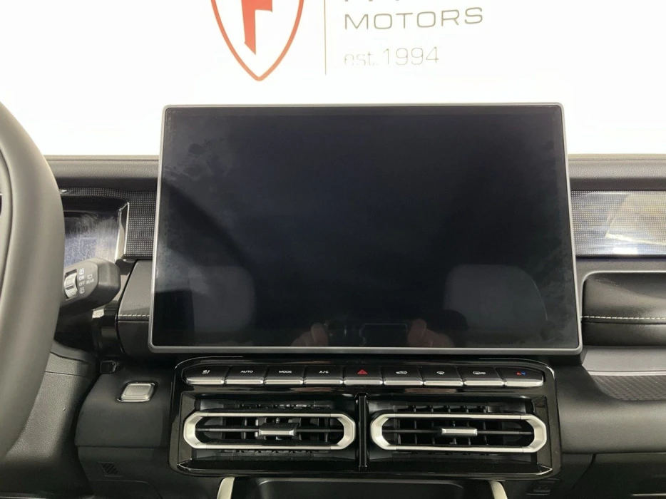 Изображение 8