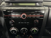 Изображение 11