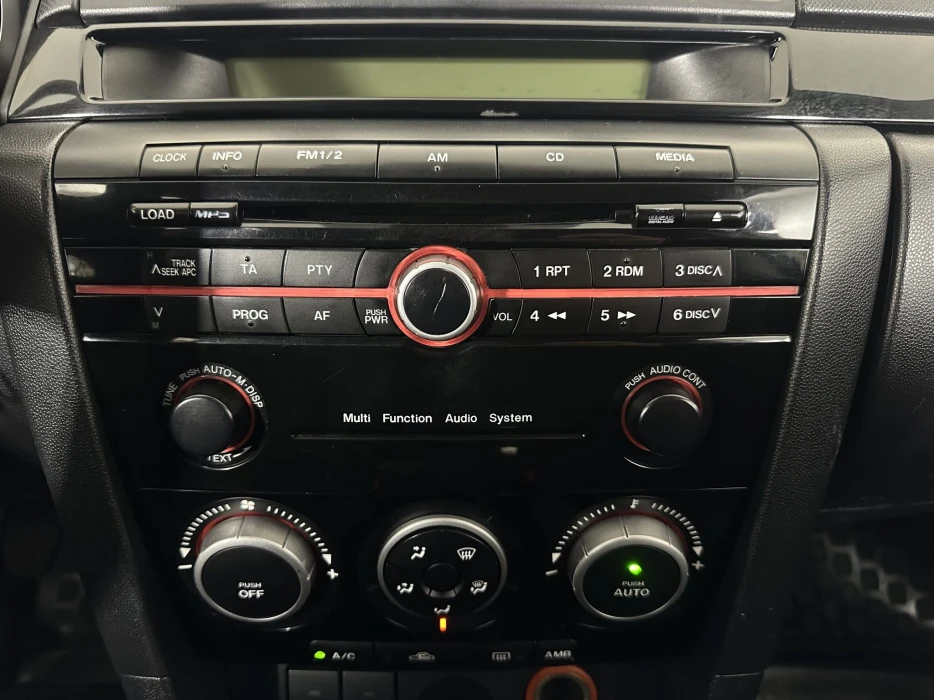 Изображение 11