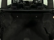 Изображение 17