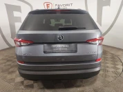 Изображение 2