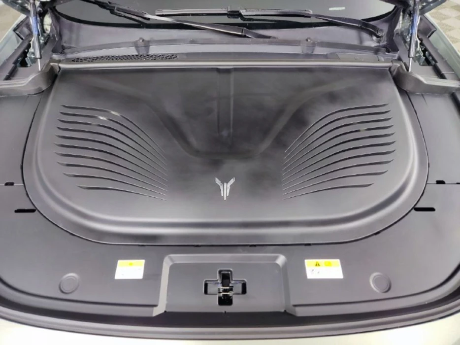 Изображение 9