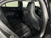 Изображение 16