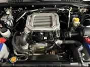 Изображение 15