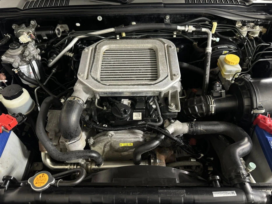 Изображение 15