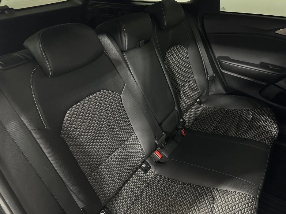 Изображение 14