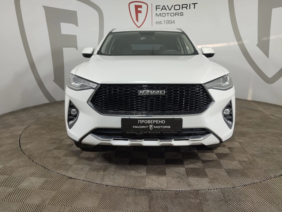 Изображение 1